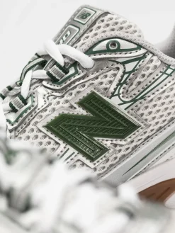 New Balance 740 JR Shoes
