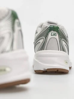 New Balance 740 JR Shoes
