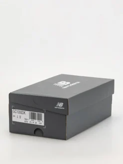 New Balance 1000 JR Shoes