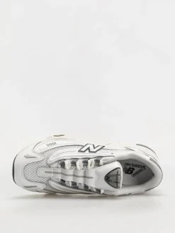 New Balance 1000 JR Shoes