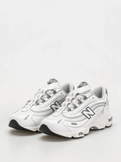 New Balance 1000 JR Shoes
