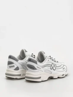 New Balance 1000 JR Shoes