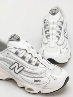 New Balance 1000 JR Shoes