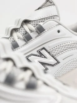 New Balance 1000 JR Shoes
