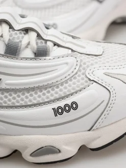 New Balance 1000 JR Shoes