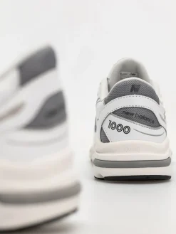 New Balance 1000 JR Shoes