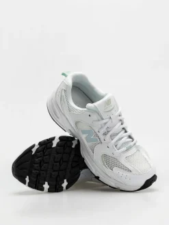 New Balance 530 JR Shoes