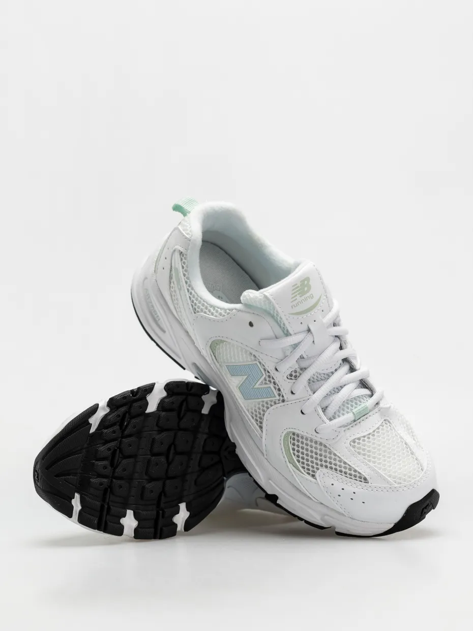 New Balance 530 JR Shoes