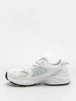 New Balance 530 JR Shoes