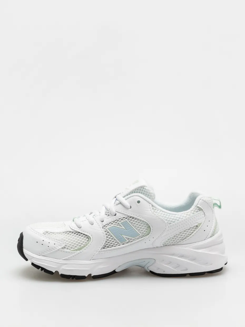 New Balance 530 JR Shoes
