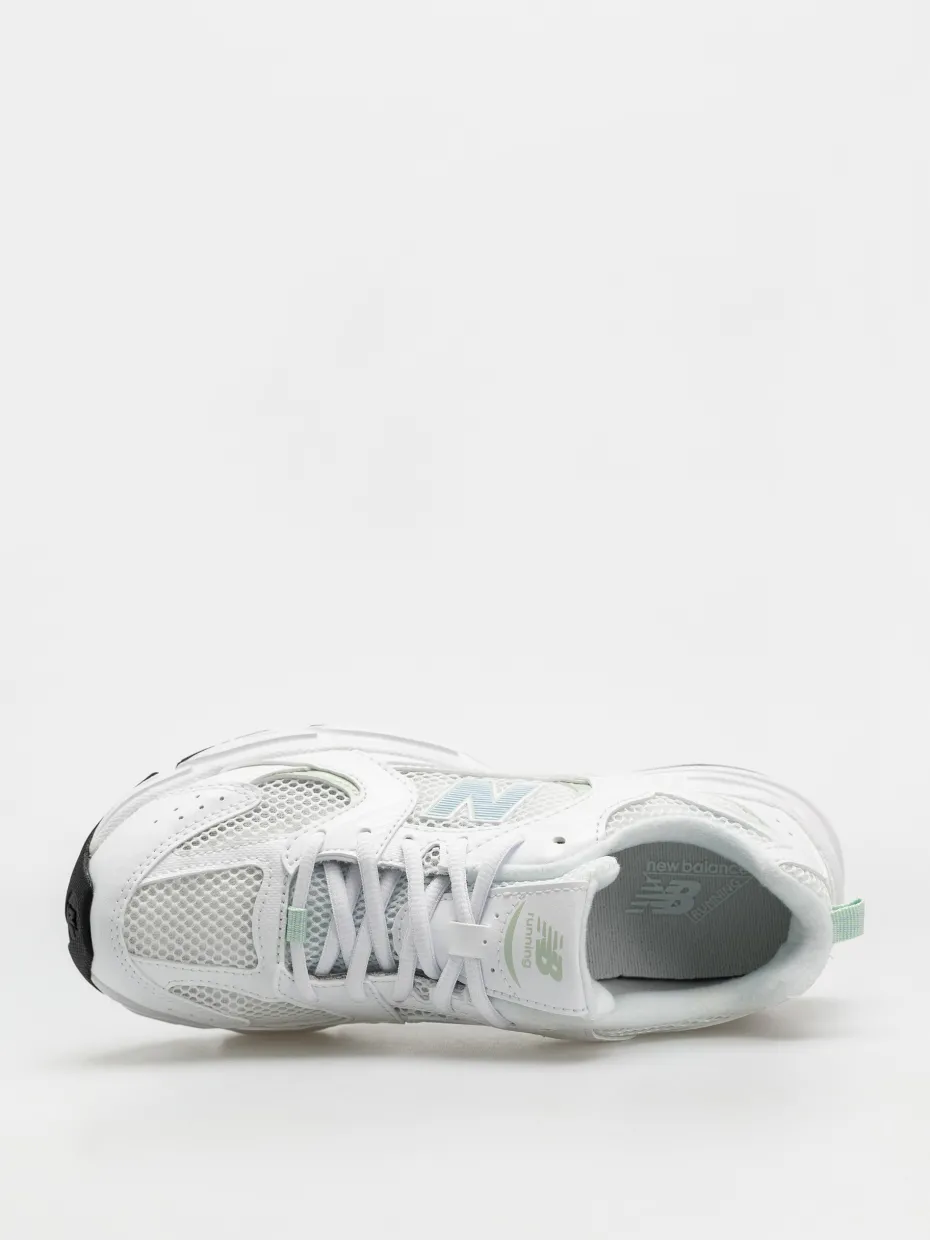New Balance 530 JR Shoes