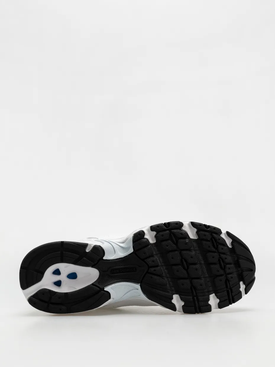 New Balance 530 JR Shoes