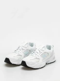 New Balance 530 JR Shoes