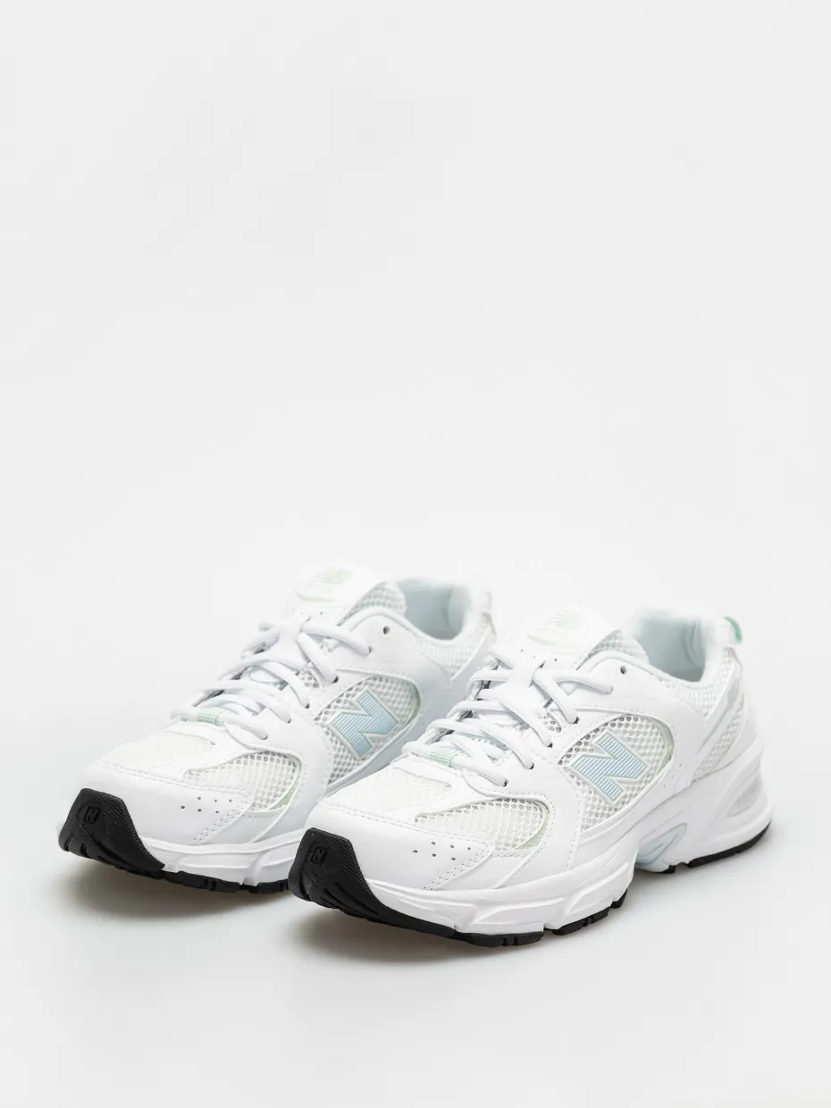 New Balance 530 JR Shoes