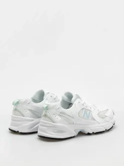 New Balance 530 JR Shoes