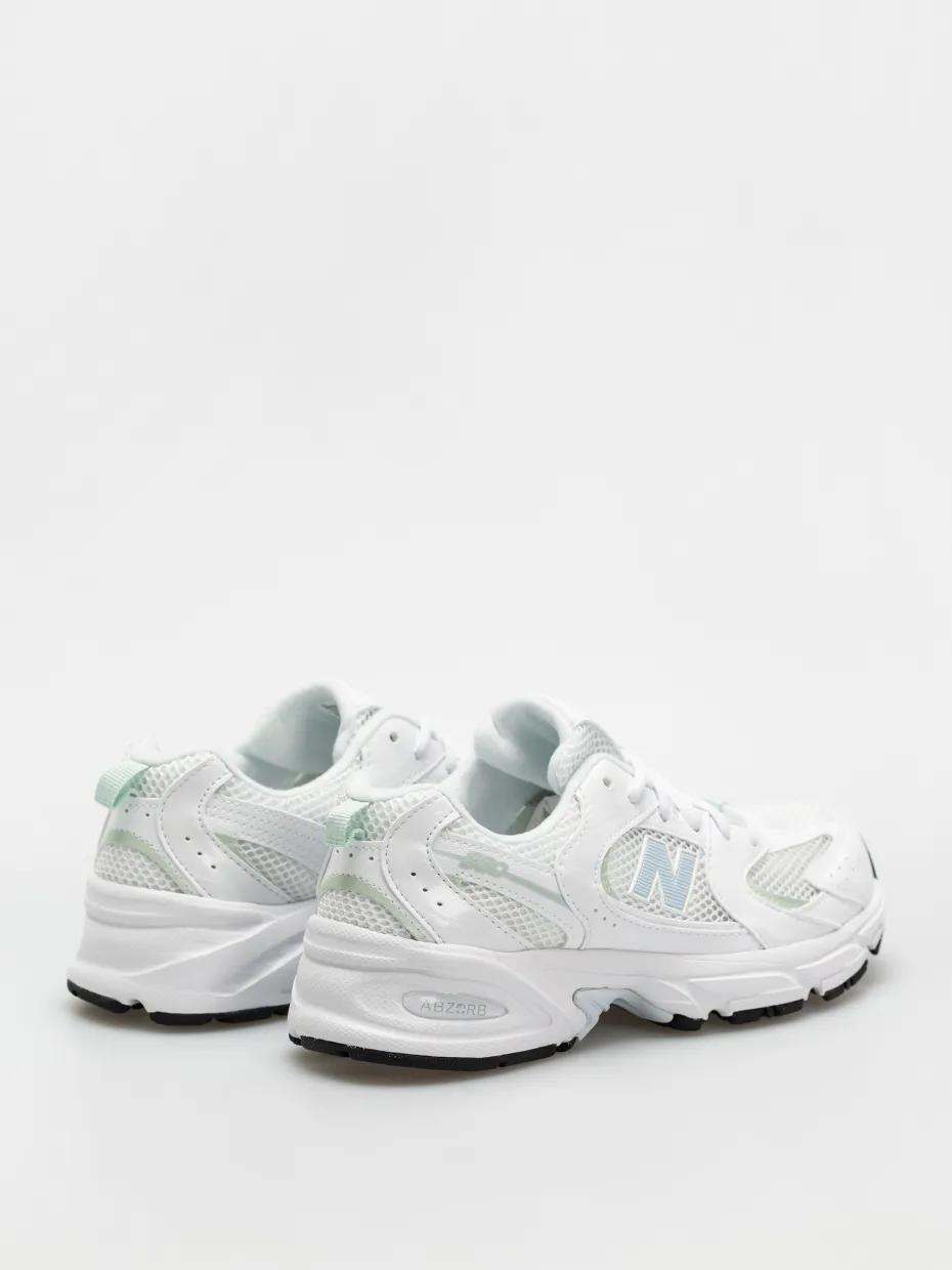 New Balance 530 JR Shoes