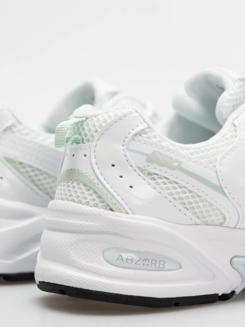 New Balance 530 JR Shoes