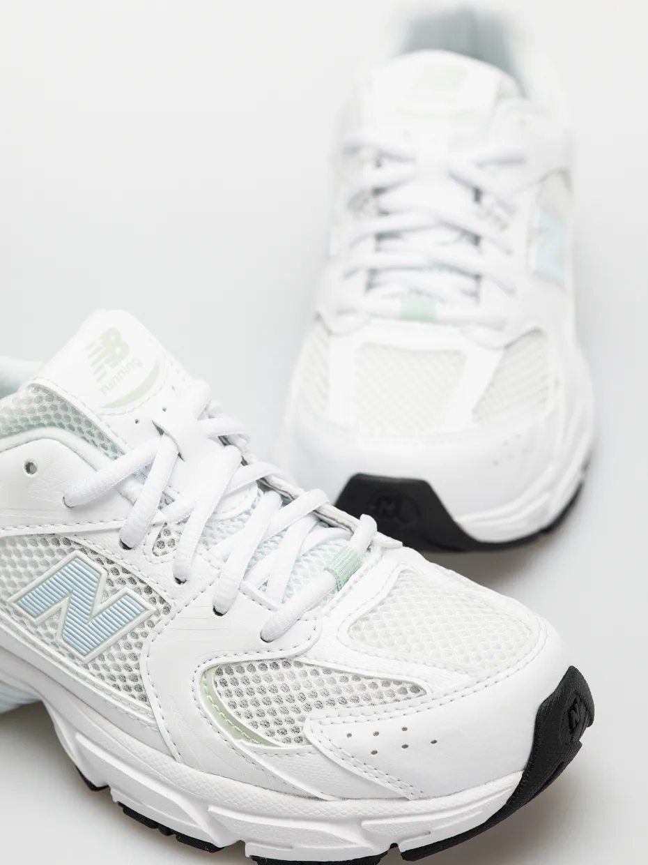 New Balance 530 JR Shoes