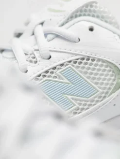 New Balance 530 JR Shoes