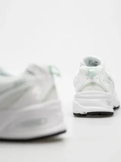 New Balance 530 JR Shoes