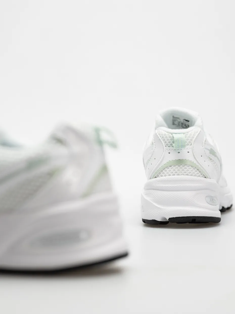 New Balance 530 JR Shoes