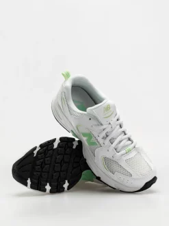New Balance 530 JR Shoes