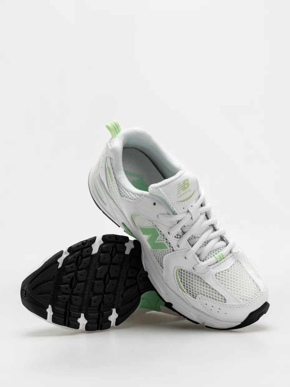 New Balance 530 JR Shoes