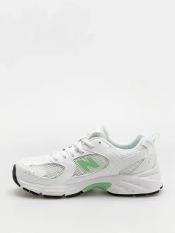 New Balance 530 JR Shoes