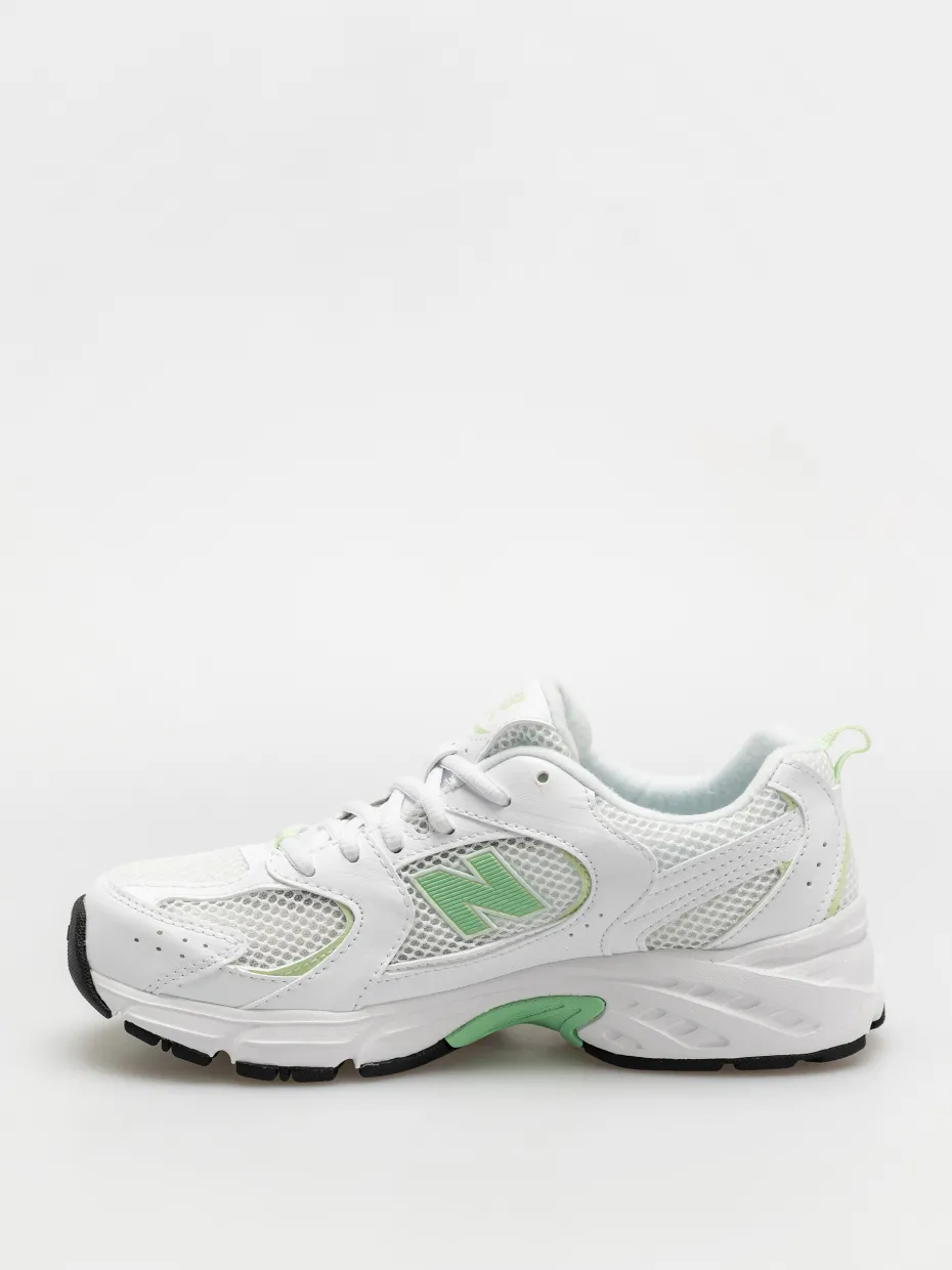New Balance 530 JR Shoes