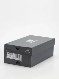 New Balance 530 JR Shoes