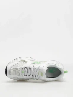 New Balance 530 JR Shoes