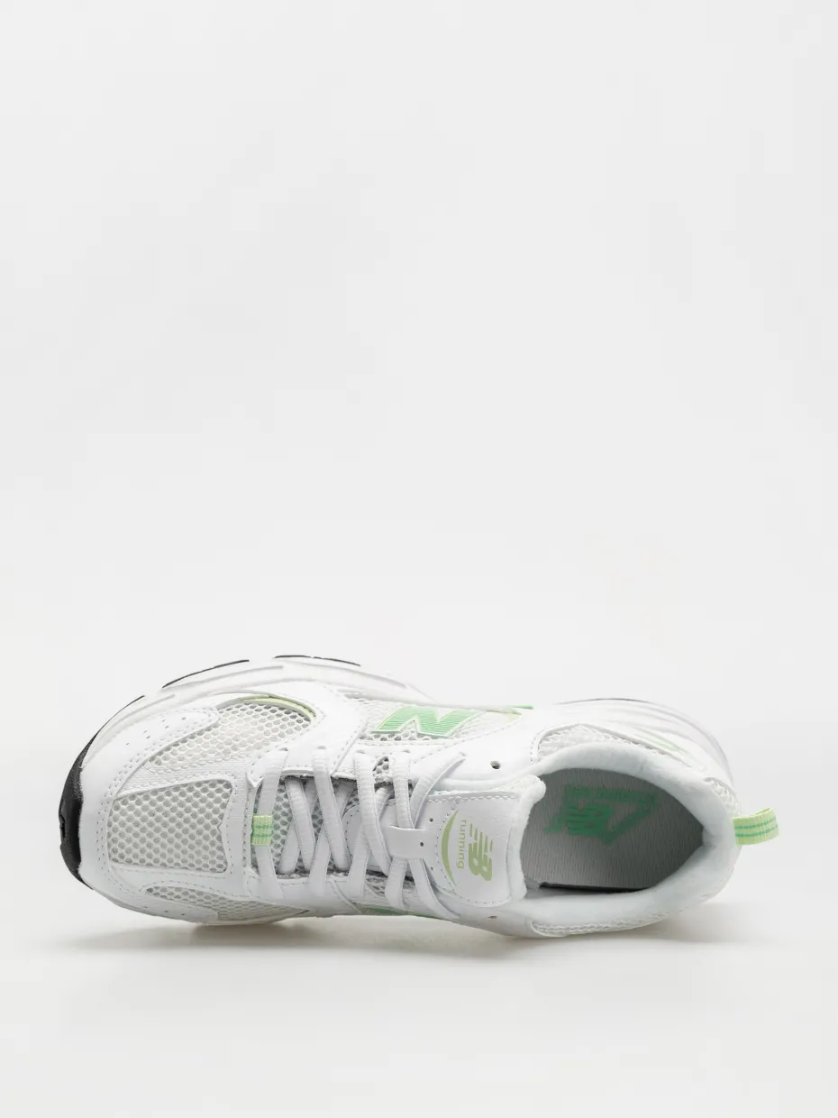 New Balance 530 JR Shoes