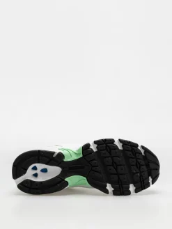 New Balance 530 JR Shoes