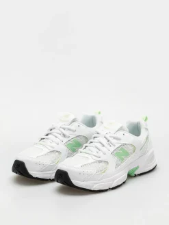 New Balance 530 JR Shoes