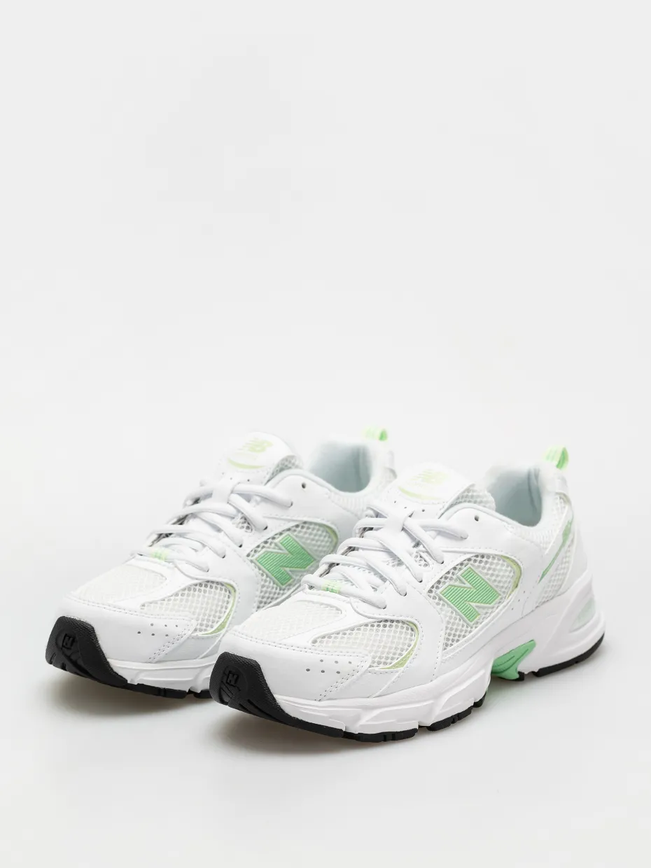 New Balance 530 JR Shoes