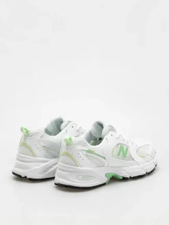 New Balance 530 JR Shoes