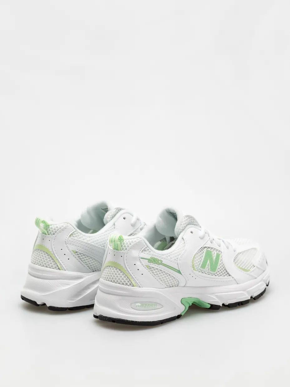 New Balance 530 JR Shoes