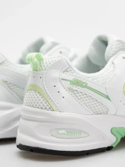 New Balance 530 JR Shoes