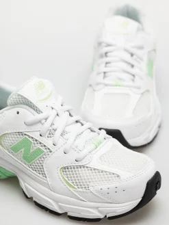 New Balance 530 JR Shoes