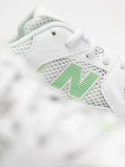 New Balance 530 JR Shoes
