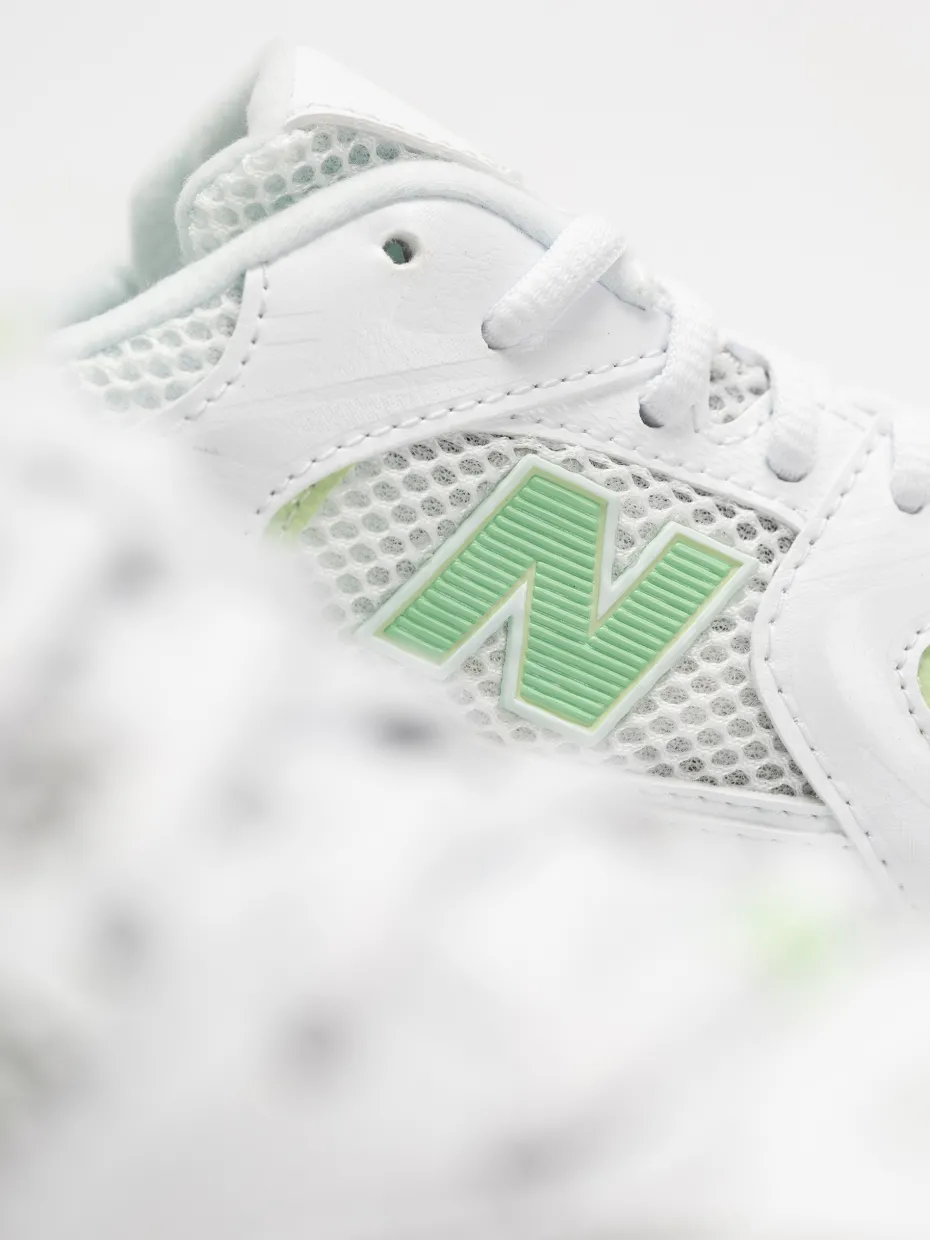 New Balance 530 JR Shoes