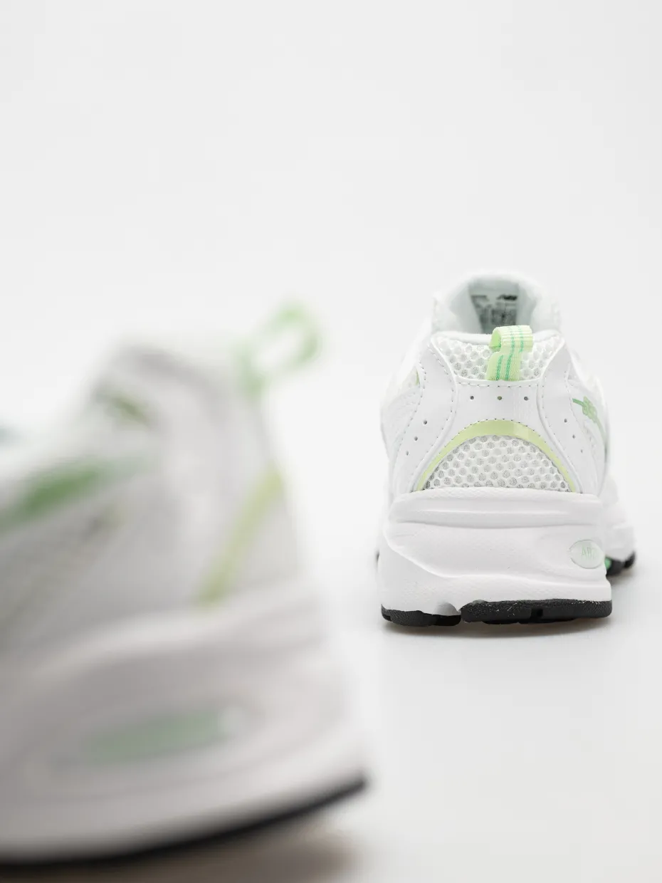 New Balance 530 JR Shoes