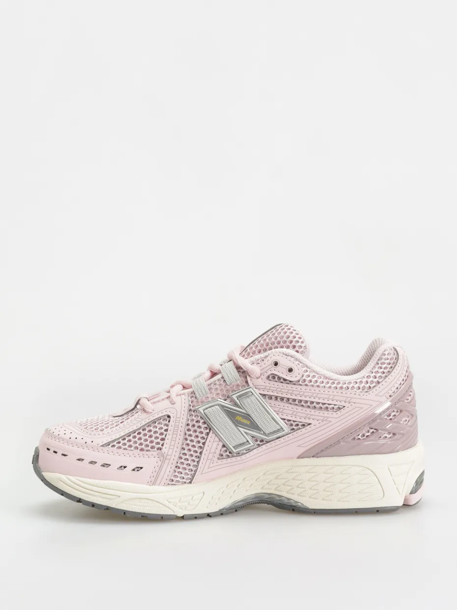 New Balance 1906 JR Shoes