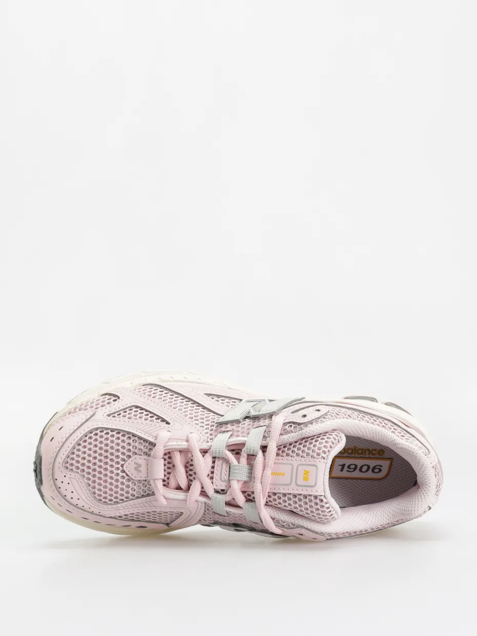 New Balance 1906 JR Shoes