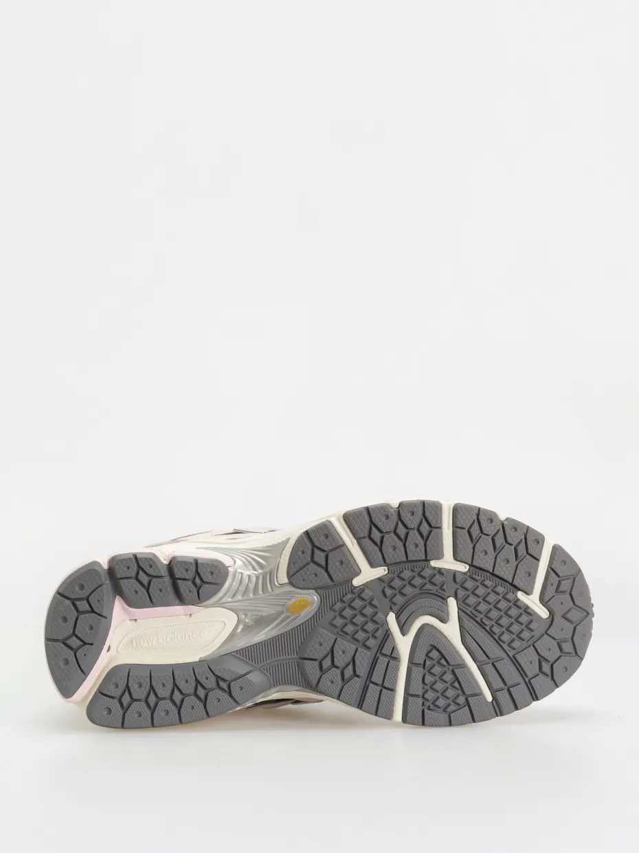New Balance 1906 JR Shoes