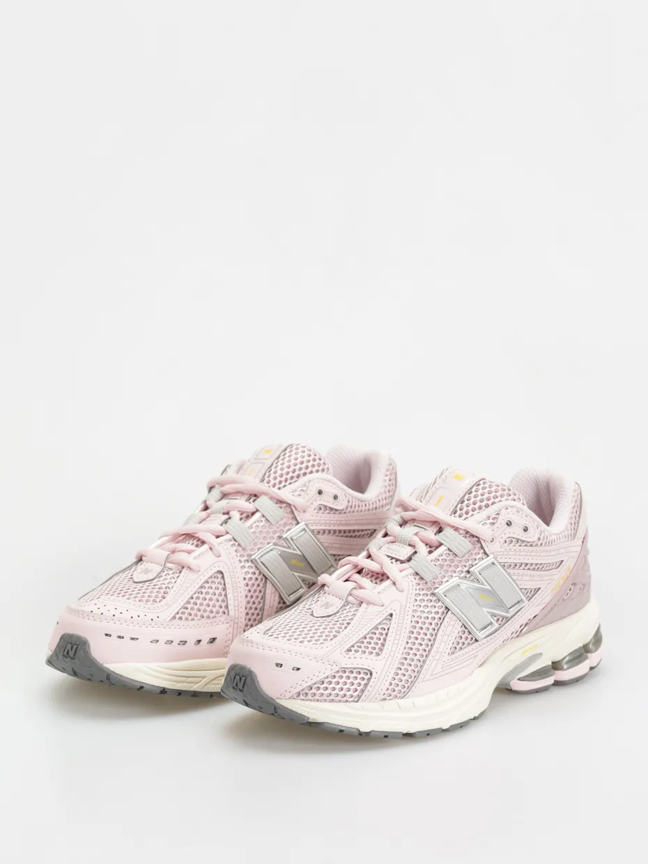 New Balance 1906 JR Shoes
