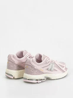 New Balance 1906 JR Shoes