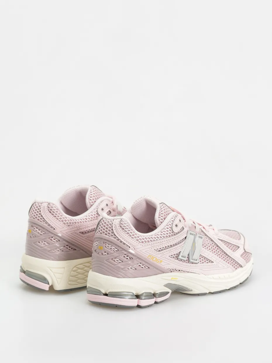 New Balance 1906 JR Shoes