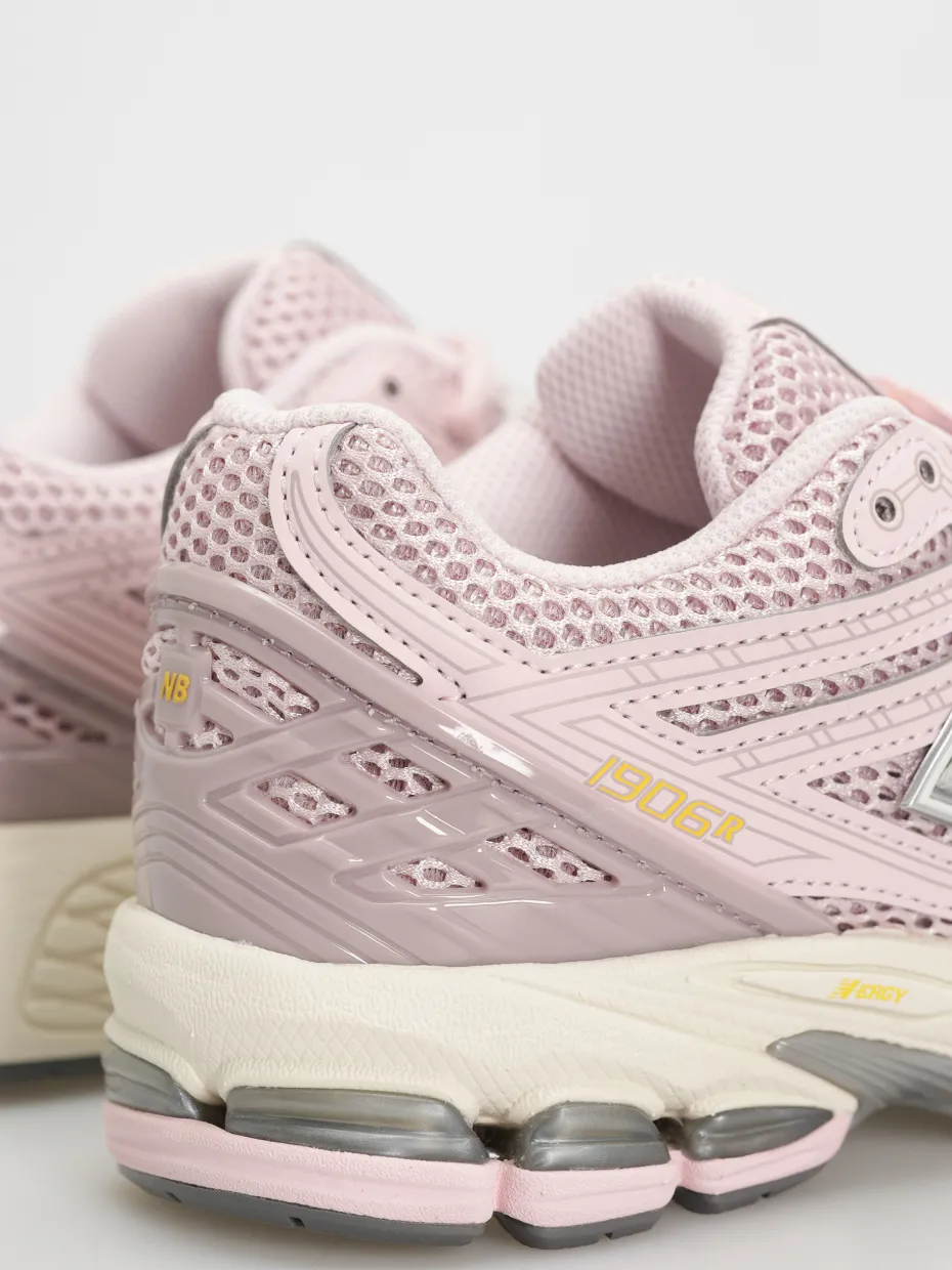 New Balance 1906 JR Shoes