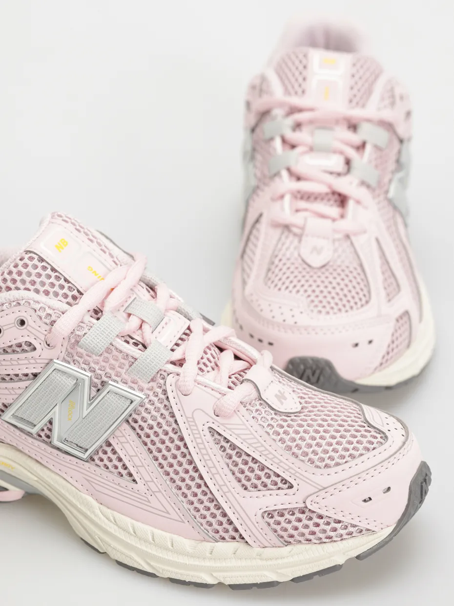 New Balance 1906 JR Shoes